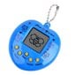 Elektrooniline mäng Little E-Pet Tamagotchi, sinine цена и информация | Arendavad laste mänguasjad | hansapost.ee