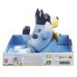 Veemängukoer Tomy Toomies Bluey E73548 hind ja info | Ranna- ja õuemänguasjad | hansapost.ee