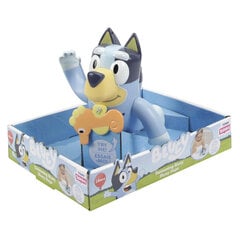 Veemängukoer Tomy Toomies Bluey E73548 price and information | Ranna- ja õuemänguasjad | hansapost.ee