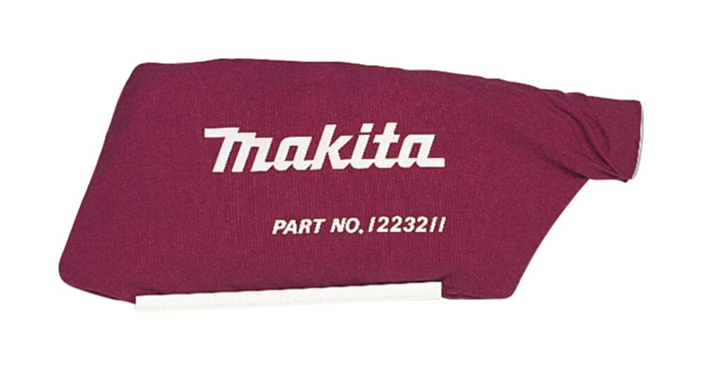 122591-2 Tolmukott 9902 Makita hind ja info | Lihvmasinad | hansapost.ee