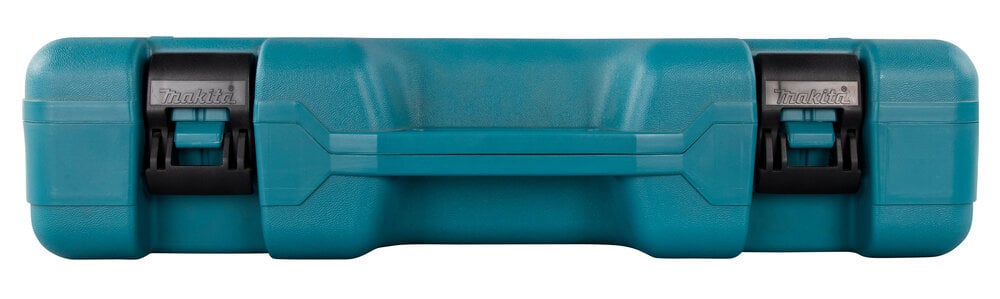 PLASTKOHVER HR4011C 154731-4 Makita hind ja info | Tööriistakastid, tööriistakotid ja -kärud | hansapost.ee