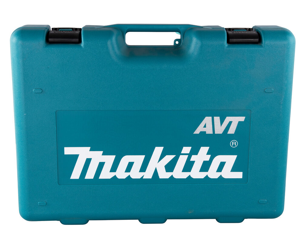 PLASTKOHVER HR4011C 154731-4 Makita hind ja info | Tööriistakastid, tööriistakotid ja -kärud | hansapost.ee