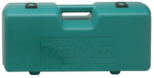 PLEKKKOHVER PC1100 181789-0 Makita hind ja info | Tööriistakastid, tööriistakotid ja -kärud | hansapost.ee