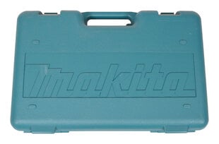 Пластиковый кейс HK0500 Makita цена и информация | Ящики для инструментов, держатели | hansapost.ee