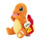 Pokémon Plush 20 cm (valitud juhuslikult) hind ja info | Fännitooted mänguritele | hansapost.ee