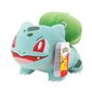 Pokémon Plush 20 cm (valitud juhuslikult) hind ja info | Fännitooted mänguritele | hansapost.ee