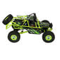 RC auto Wltoys Buggy 12427 2.4G 4WD цена и информация | Mänguasjad poistele | hansapost.ee