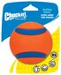 Chuckit! ULTRA BALL suur koera pall XL ujub hind ja info | Koerte mänguasjad | hansapost.ee