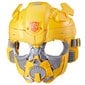 Transformeeruv mask Transformers Bumblebee, B-127 hind ja info | Mänguasjad poistele | hansapost.ee