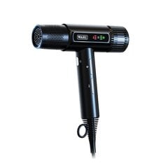 WAHL 4321-0470 T-Dryer VANQUISH цена и информация | Фены | hansapost.ee