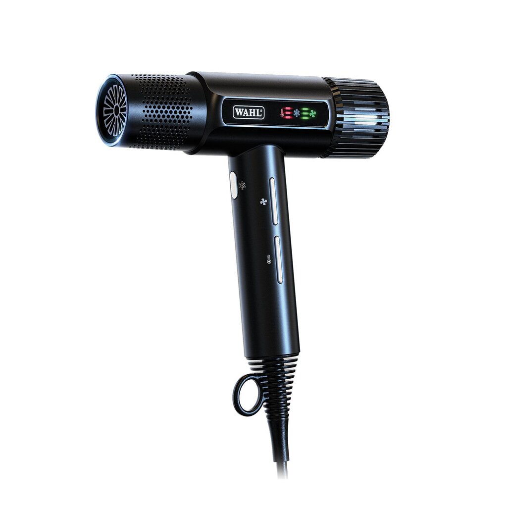 Wahl 4321-0470 T-Dryer Vanquish hind ja info | Föönid | hansapost.ee