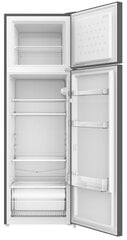 Frigelux RDP215NE price and information | Refrigerators-fridges | hansapost.ee