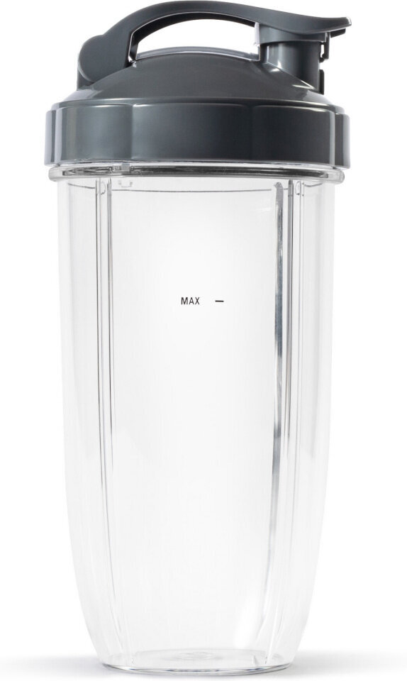 Nutribullet NB614DG price and information | Blenderid | hansapost.ee