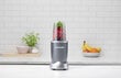 Nutribullet NB614DG price and information | Blenderid | hansapost.ee