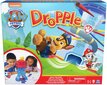 Pere lauamäng Paw Patrol Dropple Save the Pups hind ja info | Lauamängud ja mõistatused perele | hansapost.ee