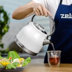 Zelmer ZCK7940 price and information | Kettles | hansapost.ee