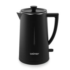 Zelmer ZCK8020 price and information | Kettles | hansapost.ee