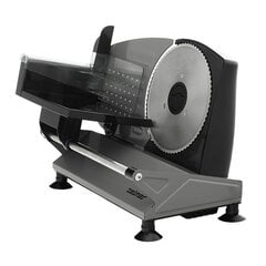 Zelmer ZFS0919 price and information | Slicers and knife sharpeners | hansapost.ee