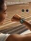 Käekell Smartwatch Joyroom R-FV1, Black hind ja info | Nutikellad, laste nutikellad | hansapost.ee