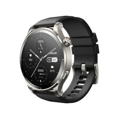 Смартчасы Joyroom JR-FV1 Venture Series (Make/Answer Call) Sunset Grey цена и информация | Смарт-часы (smartwatch) | hansapost.ee