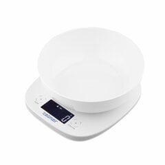 Zelmer ZKS1460 price and information | Kitchen scales | hansapost.ee