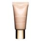 Silmaümbruse peitekreem Clarins Instant Concealer 15 ml, 02 Pinky Beige цена и информация | Jumestuskreemid ja puudrid | hansapost.ee