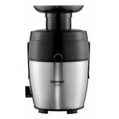 Zelmer ZJE4800 price and information | Food processors | hansapost.ee