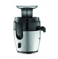 Zelmer ZJE4800 price and information | Food processors | hansapost.ee