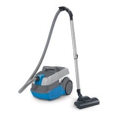 Zelmer ZVC9130M price and information | Vacuum cleaners | hansapost.ee