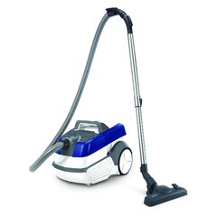 Zelmer ZVC9140D price and information | Vacuum cleaners | hansapost.ee