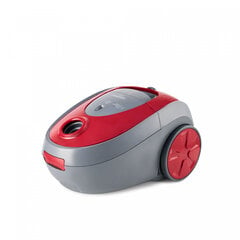 Zelmer ZZVC261 price and information | Vacuum cleaners | hansapost.ee