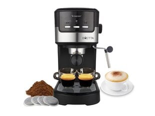 Beper P101CAF100 price and information | Kohvimasinad ja espressomasinad | hansapost.ee