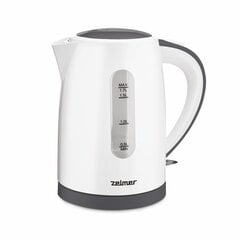 Zelmer ZCK7619 price and information | Kettles | hansapost.ee