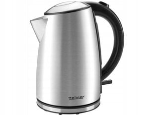 Zelmer 71504679P price and information | Kettles | hansapost.ee