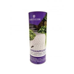 Horticom sipelgamürk, 600 g price and information | Putukatõrje | hansapost.ee