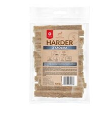 Maced Harder maiused koertele, S 500 g price and information | Dog treats | hansapost.ee