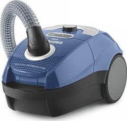 Zelmer ZVC333 price and information | Vacuum cleaners | hansapost.ee