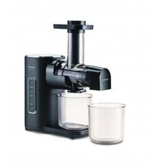 Zelmer 71205603P price and information | Juicers | hansapost.ee