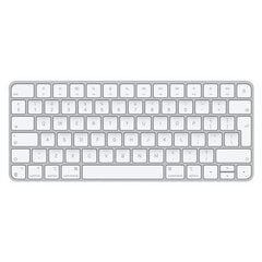 Apple Magic Keyboard - International English MXCL3Z/A hind ja info | Klaviatuurid | hansapost.ee