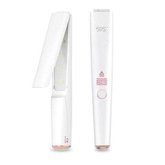 UVC LED steriliseerimispulk 59S SZQ20-X5BAT hind ja info | Desinfitseerimisseadmed ja läbipaistvad kaitseseinad | hansapost.ee