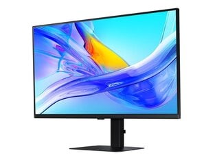 Samsung LS32D800UAUXEN hind ja info | Monitorid | hansapost.ee