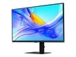 Samsung LS32D800UAUXEN цена и информация | Monitorid | hansapost.ee