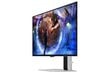 Samsung LS27DG602SUXEN hind ja info | Monitorid | hansapost.ee