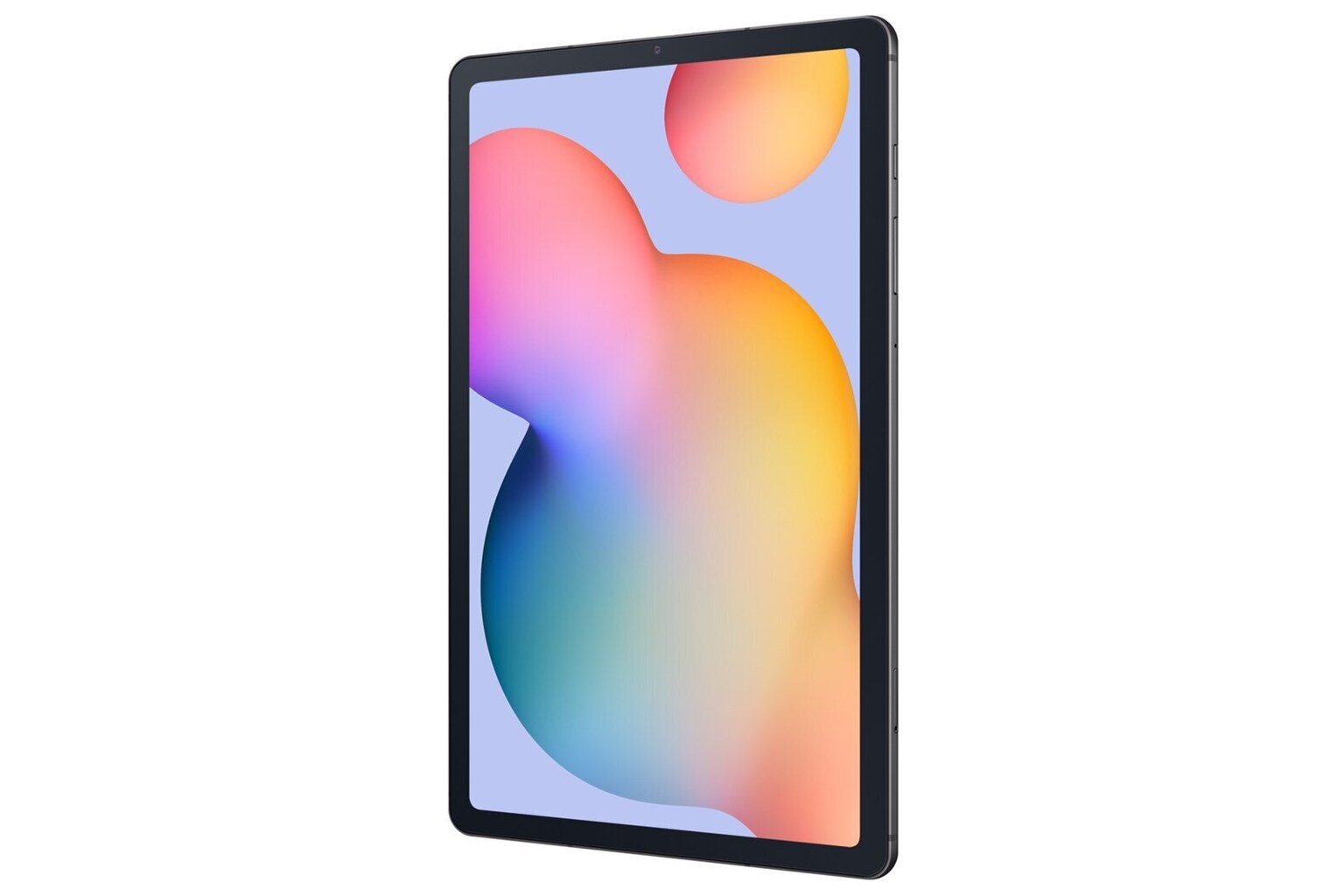 Samsung Galaxy Tab S6 Lite Wi-Fi LTE 4G 4/128 Grey price and information | Tahvelarvutid | hansapost.ee