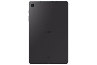 Samsung Galaxy Tab S6 Lite Wi-Fi LTE 4G 4/128 Grey цена и информация | Планшеты | hansapost.ee