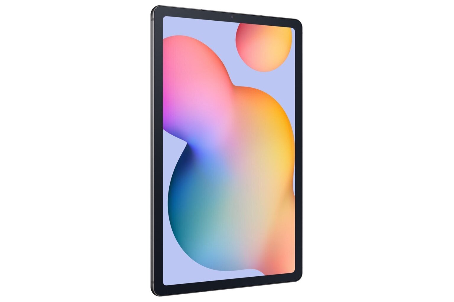 Samsung Galaxy Tab S6 Lite Wi-Fi LTE 4G 4/128 Grey price and information | Tahvelarvutid | hansapost.ee