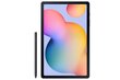 Samsung Galaxy Tab S6 Lite Wi-Fi LTE 4G 4/128 Grey цена и информация | Tahvelarvutid | hansapost.ee