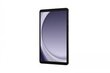 Samsung Galaxy Tab A9 LTE 4GB/64GB Graphite hind ja info | Tahvelarvutid | hansapost.ee