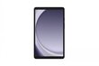 Samsung Galaxy Tab A9 LTE 4GB/64GB Graphite hind ja info | Tahvelarvutid | hansapost.ee