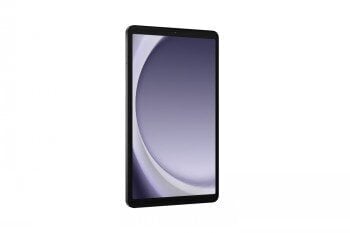 Samsung Galaxy Tab A9 LTE 4GB/64GB Graphite hind ja info | Tahvelarvutid | hansapost.ee